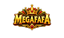 situs slot hongkong gacor